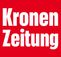 Krone Zeitung Austria